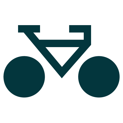 Z3n Tests (zendesk/1685711814) Help Center home page